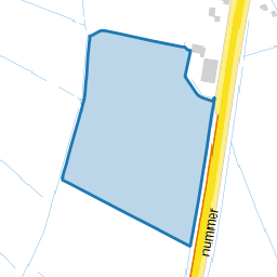 Perceel RWD02-H-1583