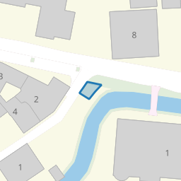 Perceel RWD02-H-1586