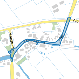 Perceel RWD02-H-1587