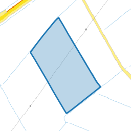 Perceel RWD02-H-159