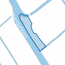 Perceel RWD02-H-1592