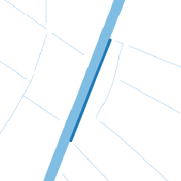 Perceel RWD02-H-16