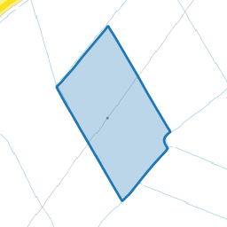 Perceel RWD02-H-160