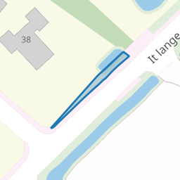 Perceel RWD02-H-1606