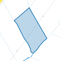 Perceel RWD02-H-161