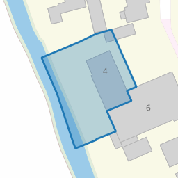 Perceel RWD02-H-1633