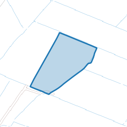 Perceel RWD02-H-164
