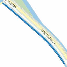 Perceel RWD02-H-1644