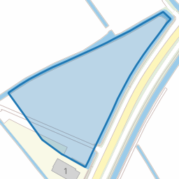 Perceel RWD02-H-1649