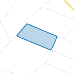 Perceel RWD02-H-165
