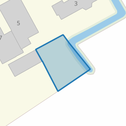 Perceel RWD02-H-1651