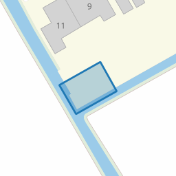 Perceel RWD02-H-1659