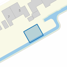 Perceel RWD02-H-1662