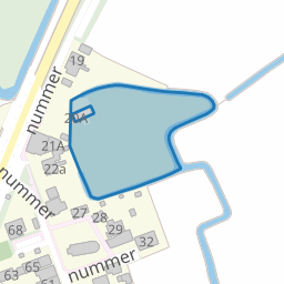 Perceel RWD02-H-1669