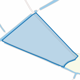 Perceel RWD02-H-167
