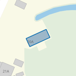 Perceel RWD02-H-1670