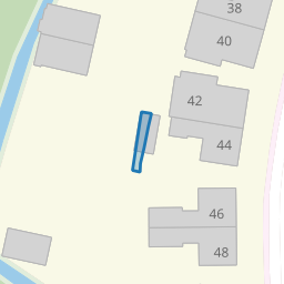 Perceel RWD02-H-1672