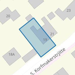 Perceel RWD02-H-1676