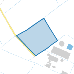 Perceel RWD02-H-168