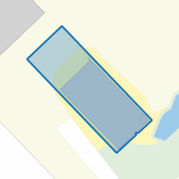 Perceel RWD02-H-1680