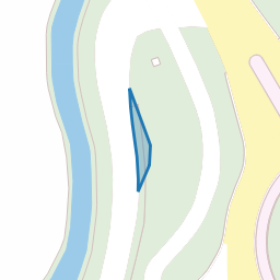 Perceel RWD02-H-1686