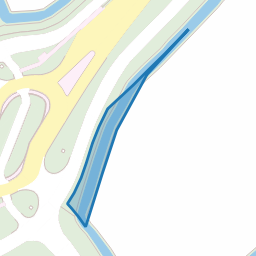 Perceel RWD02-H-1691