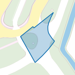 Perceel RWD02-H-1695