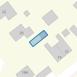 Perceel RWD02-H-1697