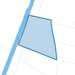 Perceel RWD02-H-17