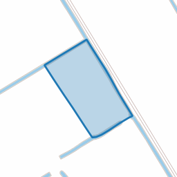 Perceel RWD02-H-1702