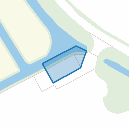 Perceel RWD02-H-1721