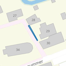 Perceel RWD02-H-1726