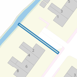 Perceel RWD02-H-1731