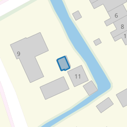 Perceel RWD02-H-1735