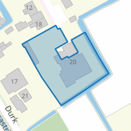 Perceel RWD02-H-1742