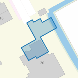 Perceel RWD02-H-1743