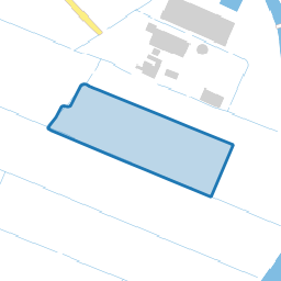 Perceel RWD02-H-176