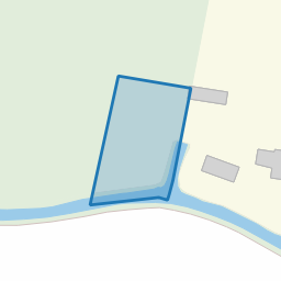 Perceel RWD02-H-1763