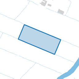 Perceel RWD02-H-177