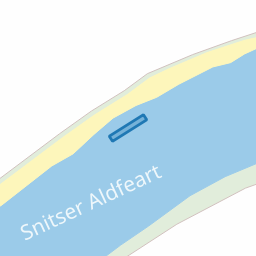 Perceel RWD02-H-1776