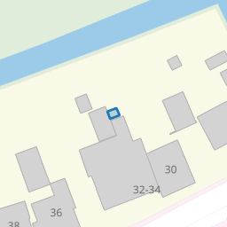 Perceel RWD02-H-1779