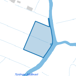 Perceel RWD02-H-178