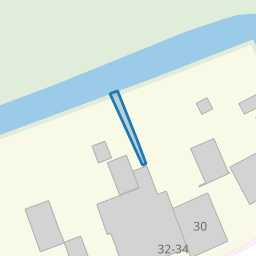 Perceel RWD02-H-1781