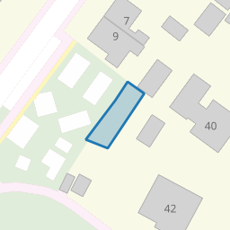 Perceel RWD02-H-1786