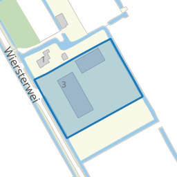 Perceel RWD02-H-1788