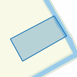 Perceel RWD02-H-1790