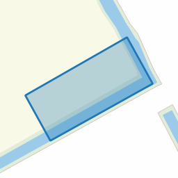 Perceel RWD02-H-1791