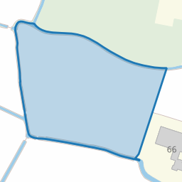 Perceel RWD02-H-1807