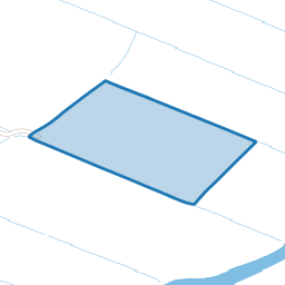 Perceel RWD02-H-181