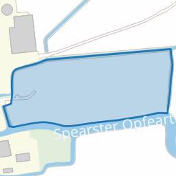 Perceel RWD02-H-1827